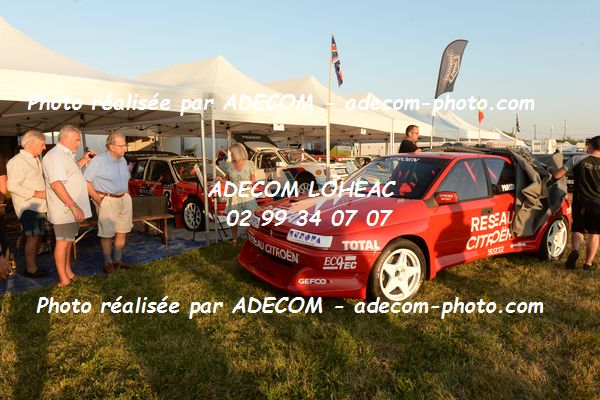 http://v2.adecom-photo.com/images//1.RALLYCROSS/2021/RALLYCROSS_LOHEACRX _2021/LEGEND SHOW/PAILLER_Jean_Luc/40E_3617.JPG